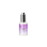 Telofill Booster Serum 30ml